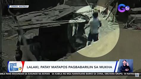 iniyot ng kainuman|60.